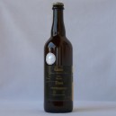 Bi&egrave;re blanche - Thou