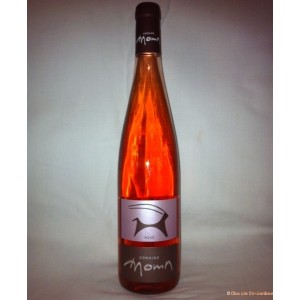 PINOT Ros&eacute;