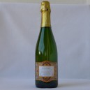 Bugey Brut AOC M&eacute;thode Traditionnelle